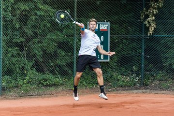 Bild 268 - Stadtwerke Pinneberg Cup